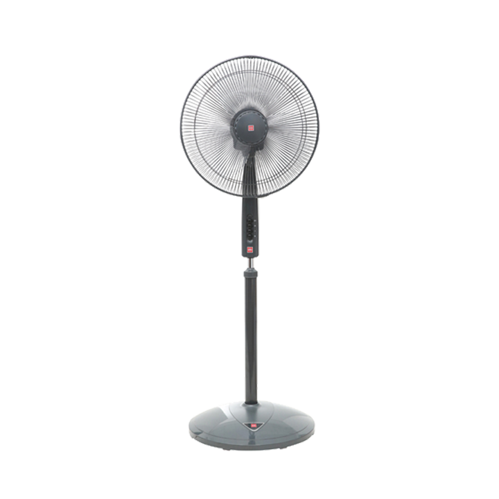 Quạt đứng KDK P41U Chính hãng