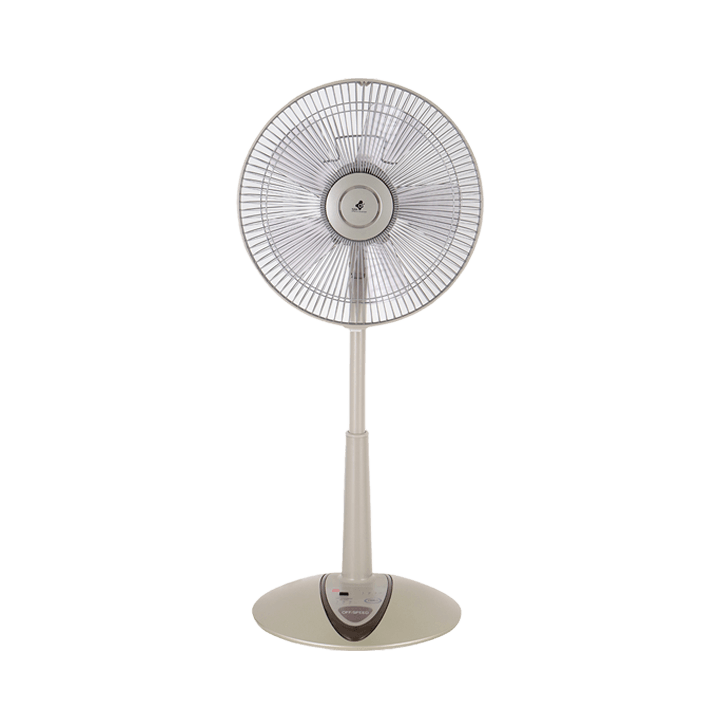 Quạt lửng KDK P30KH 38,4 W