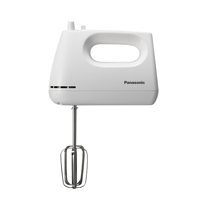 Máy đánh trứng Panasonic MK-GH3WRA