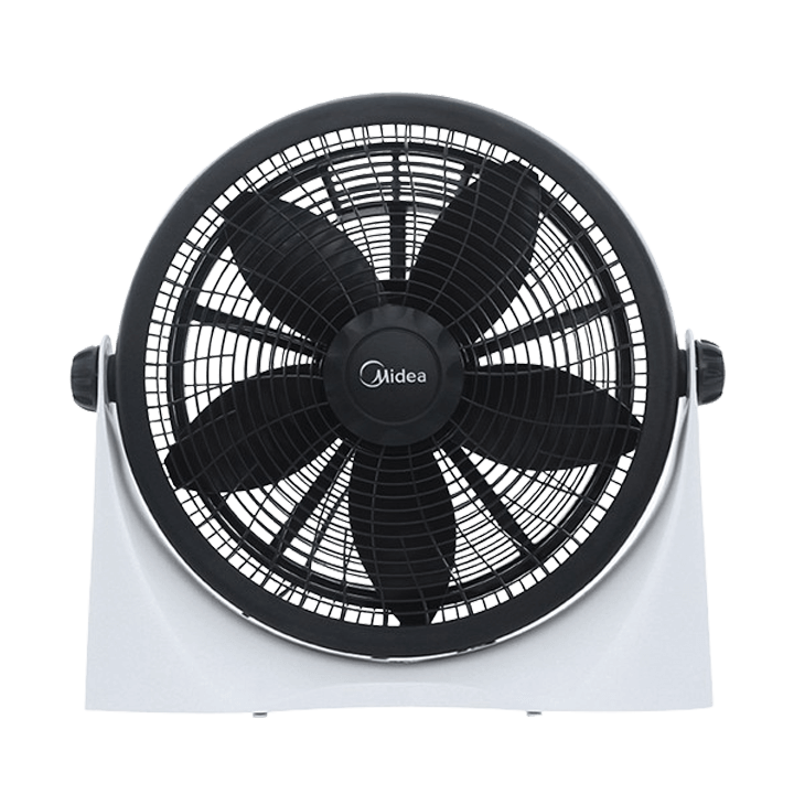 Quạt hộp MIDEA 55W FB40-9H