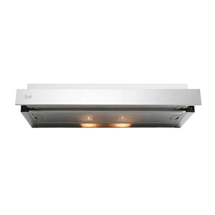 Hút Mùi TEKA TLR272SS, lắp âm, CS 400m3/h