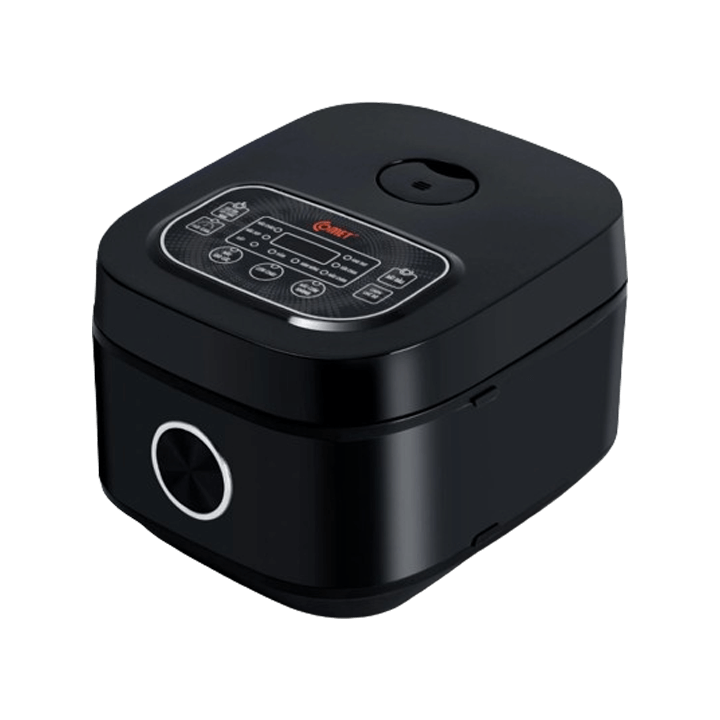 Nồi cơm điện tử COMET 1.2 lít CM8085 