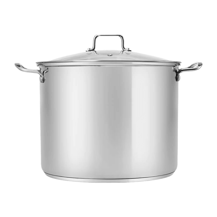 Nồi luộc gà inox Smartcook 28cm SM-2529IN28 