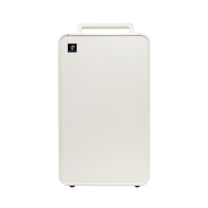 Máy hút ẩm SHARP DWP12HVW, 12L