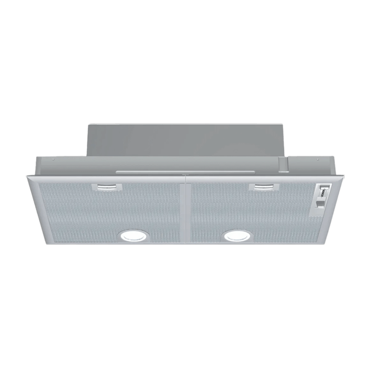 Hút mùi âm tủ BOSCH DHL755BL