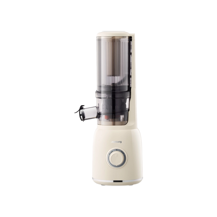 Máy ép chậm Joyoung JSJ-550
