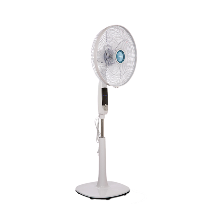 Quạt cây AC 55W ASF03A165