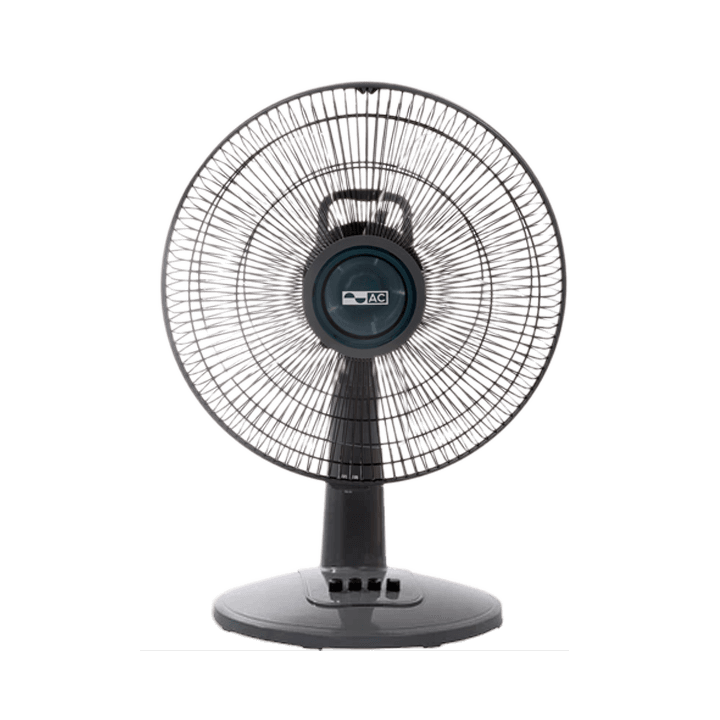 Quạt bàn AC 45W ATF01A125
