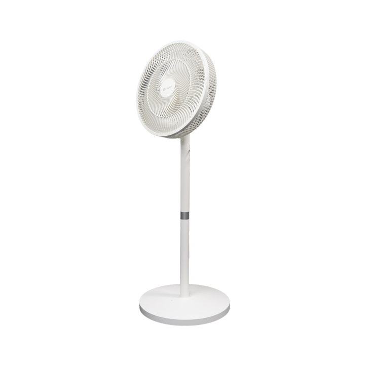 Quạt đứng CASPER F-DR14W1