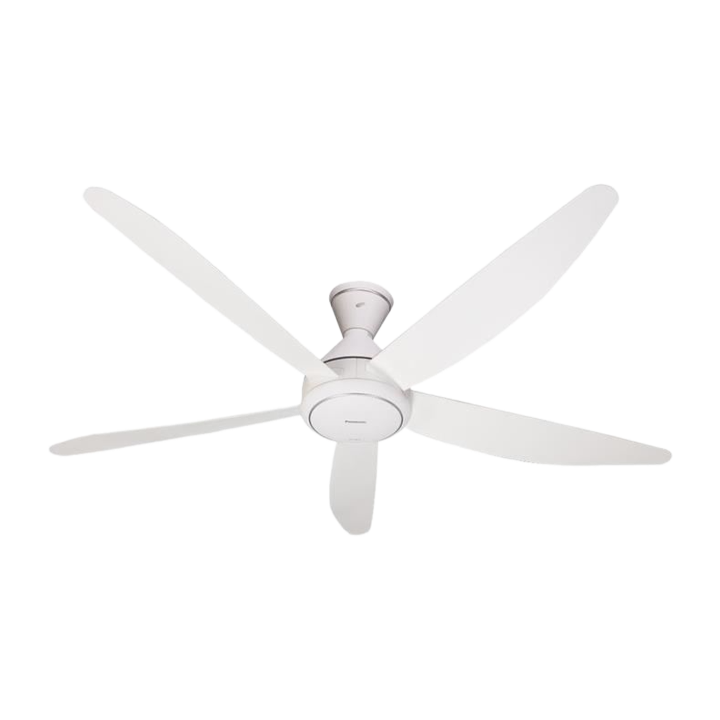 Quạt trần PANASONIC 5 cánh F-60GDN-S 