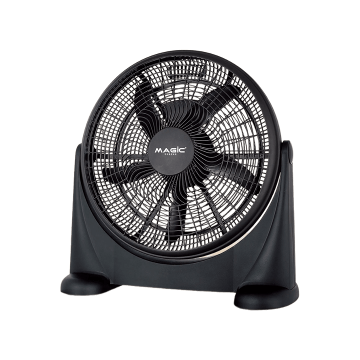 Quạt hộp MAGIC A-253