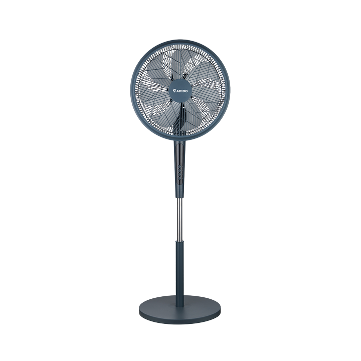 Quạt cây RAPIDO RWF-45PGM