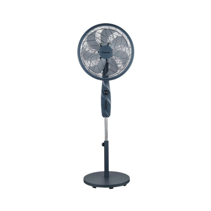 Quạt cây RAPIDO FWF45PGM