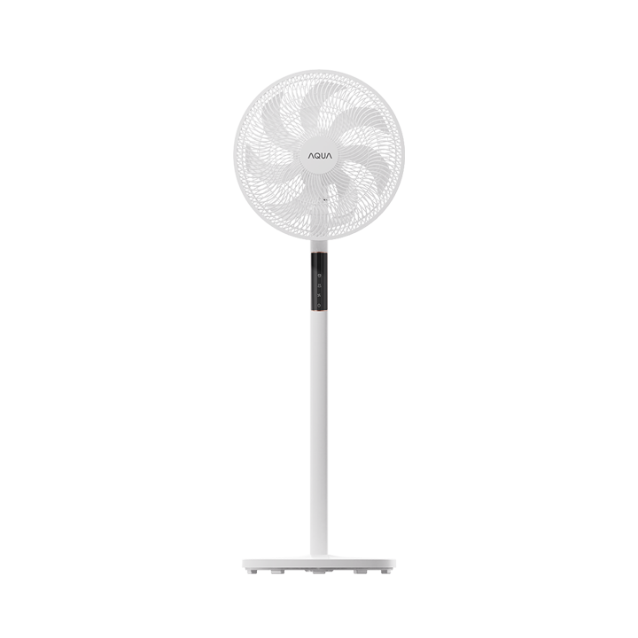  Quạt đứng AQUA AQS-FED3501R(W)-VN 