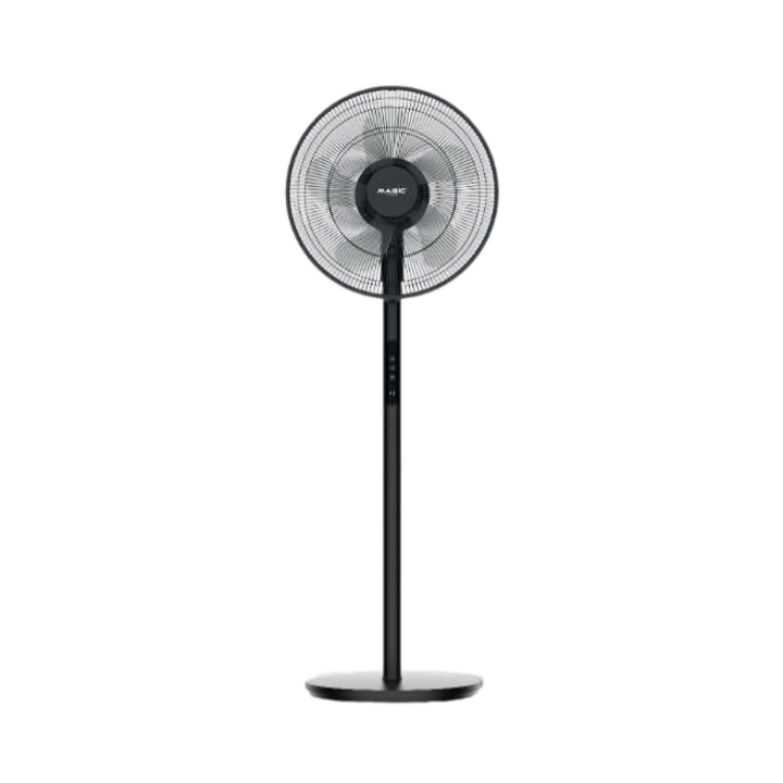 Quạt cây MAGIC A254, CS 60W