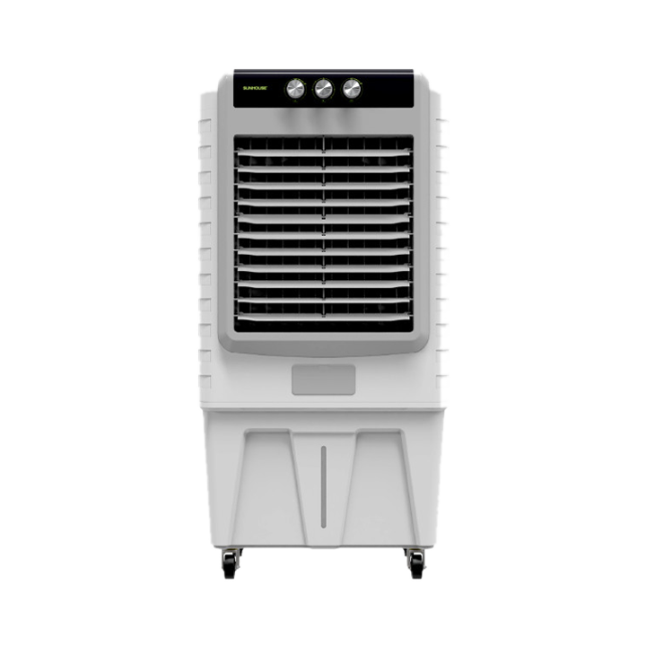Máy làm mát không khí SUNHOUSE SHD7776, CS 200W, DTSD 65m2