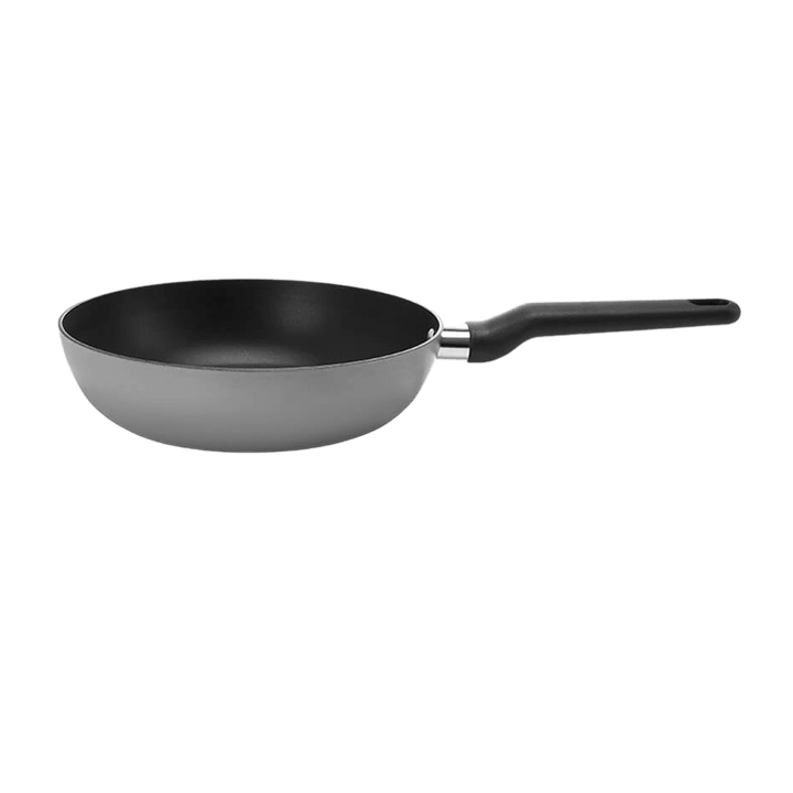 Chảo chống dính ELMICH 26cm EL-5956GR26 (2355956GR26)
