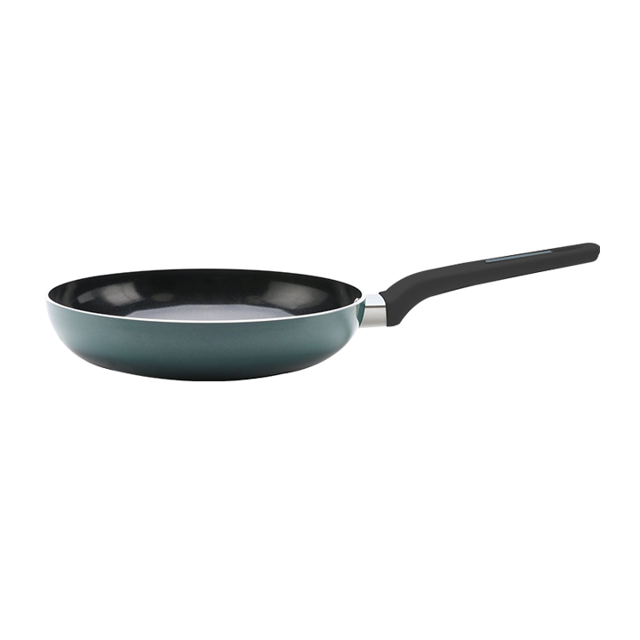Chảo nhôm chống dính Funiki HCA2021 Size 20cm