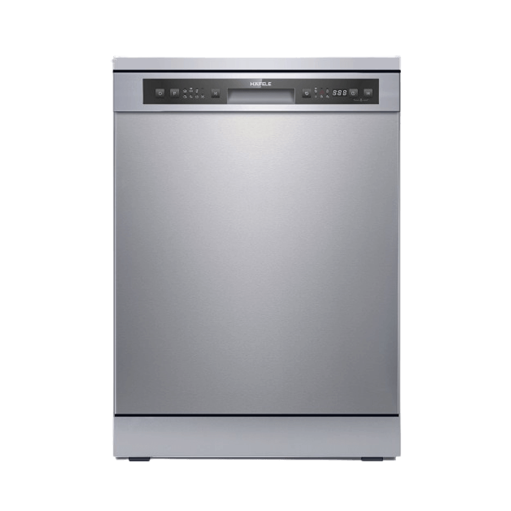 Máy rửa bát HAFELE HDW- F60G 12 bộ
