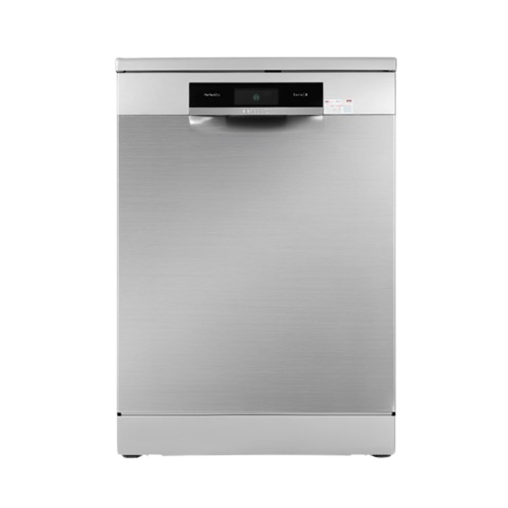 Máy rửa bát BOSCH SMS8YCI01E rửa 14 bộ