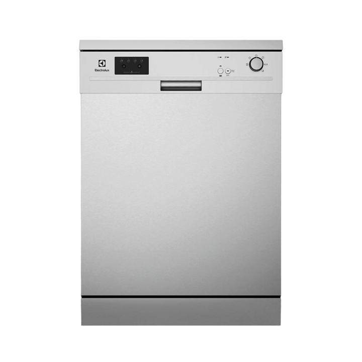 Máy rửa bát ELECTROLUX EFF1360VSA, 13 bộ, xx Thổ Nhĩ Kỳ