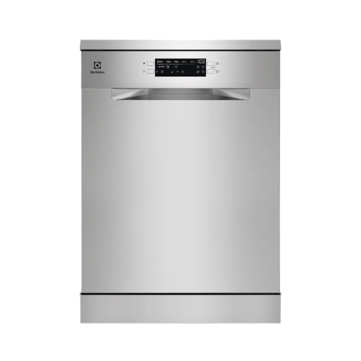 Máy rửa bát ELECTROLUX ESA47200SX, 13 bộ, xx Balan