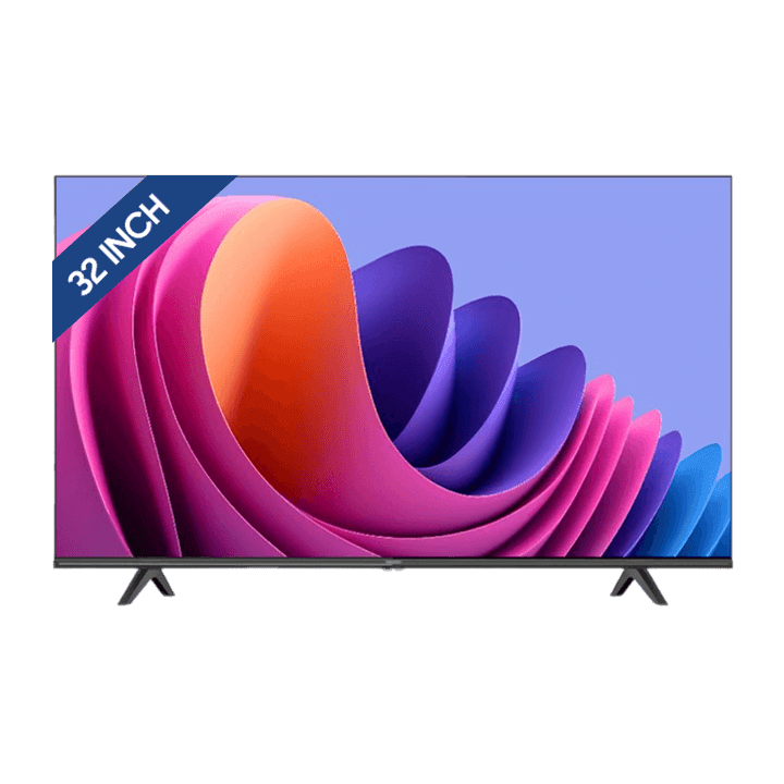 Android Tivi LED Hisense 32 inch 32A4N