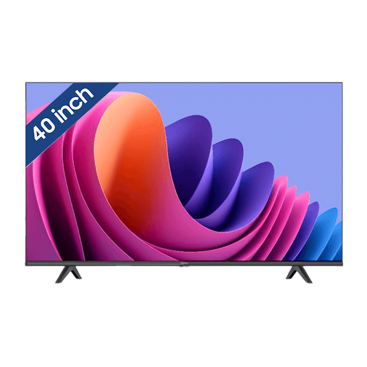 Android Tivi LED Hisense 40 inch 40A4N