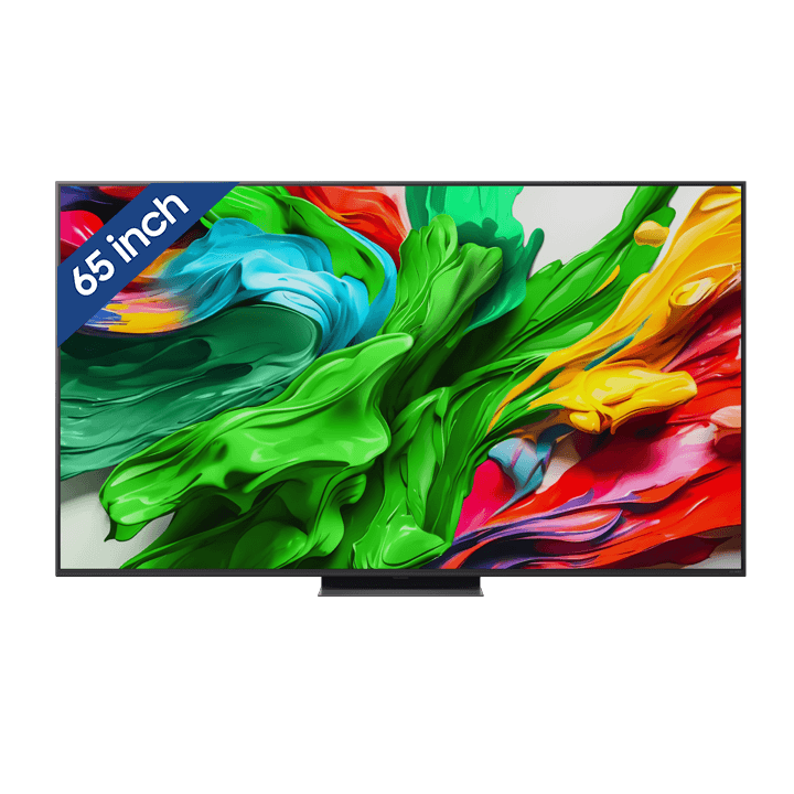 Tivi Qned LG 4K 65 inch 65QNED86ASA