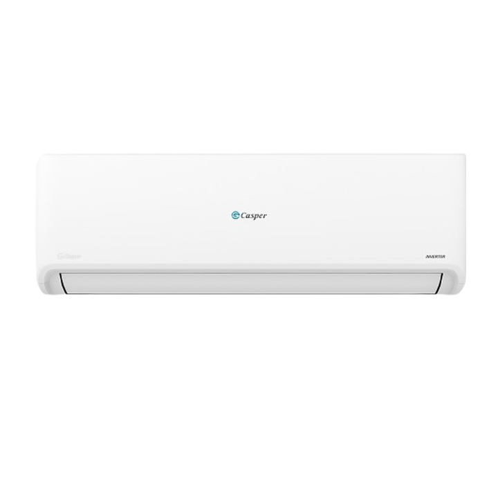 Điều hòa 1 chiều CASPER  Inverter 21.500 BTU GC-24IS35
