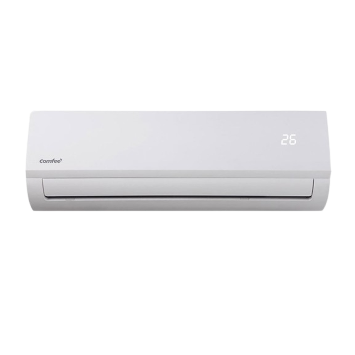 Điều hòa 1 chiều COMFEE 12.000 BTU CFS-13FWFF-V