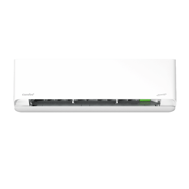 Điều hòa 1 chiều COMFEE Inverter 9.000 BTU CFS-10VCB1F-V