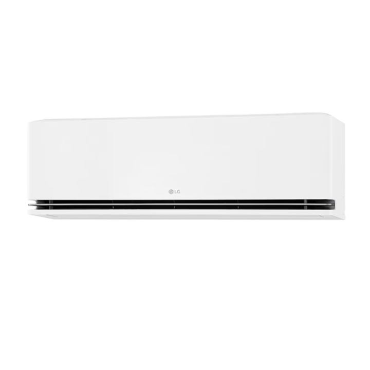 Điều hòa 1 chiều LG Inverter IDC12M2 12.000 BTU, AI Air, Màng lọc PM 2.5