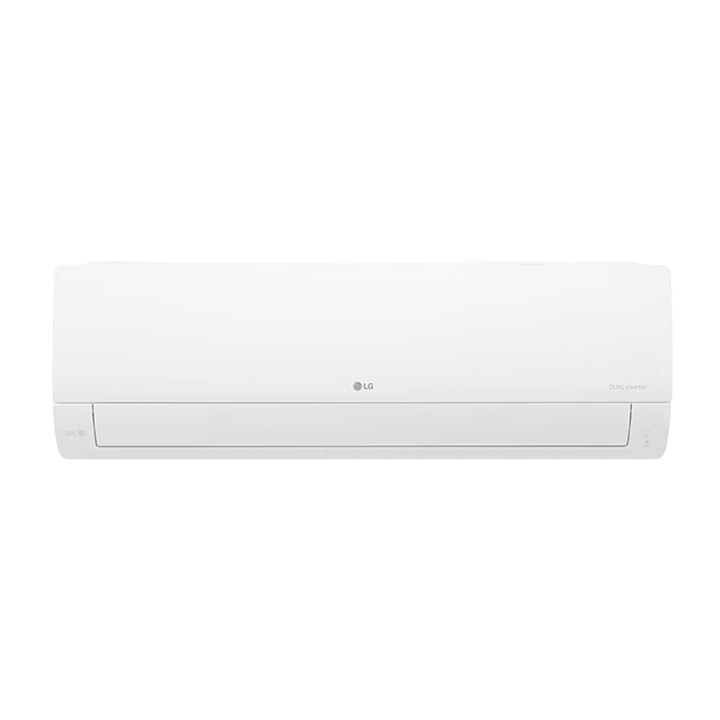 Điều hòa 1 chiều  LG V18WINN 18.000 BTU Dual Inverter