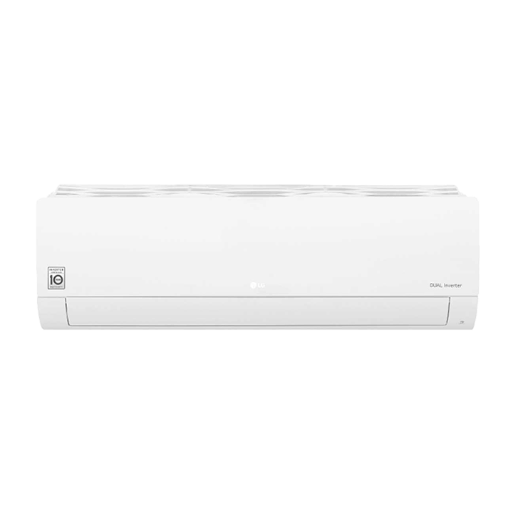 Điều Hòa 2 Chiều Dual Inverter B18END 18.000 BTU