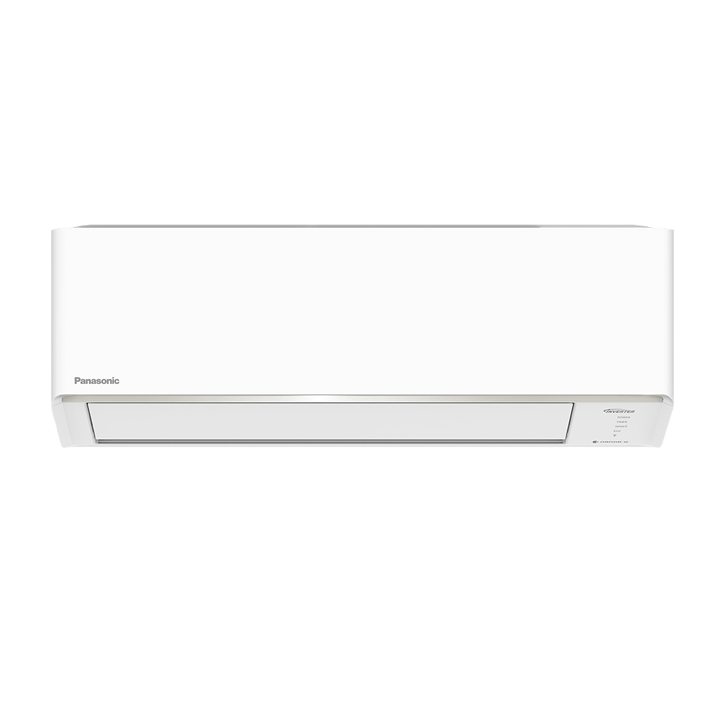 Điều hòa 2 chiều Inverter PANASONIC CS-YZ9AKH-8 9.000 BTU 