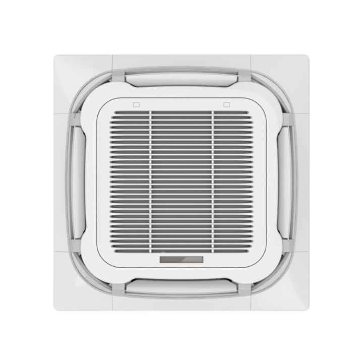 Điều hòa âm trần Casper CC-24FS35 24000 BTU 1 chiều 
