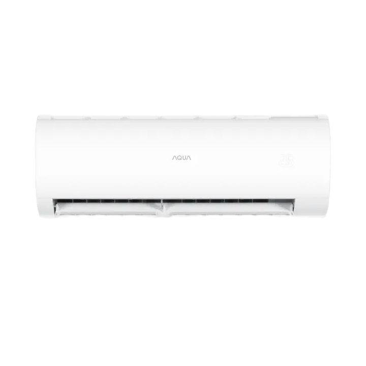 Điều hòa Aqua AQA-KCR18PA 1 chiều 17060 BTU, xx Thái Lan 