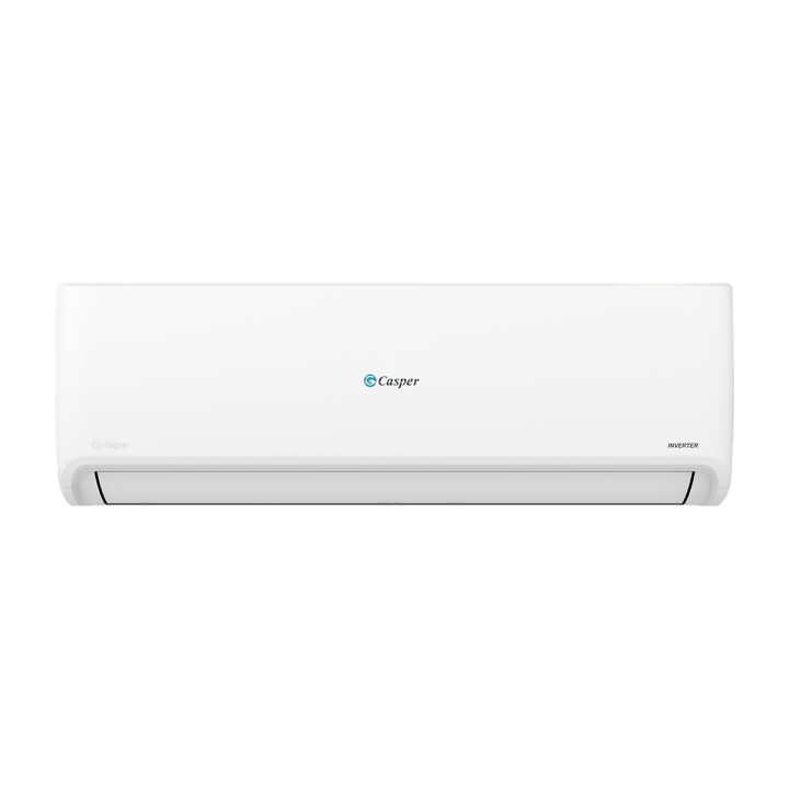 Điều hòa Casper 1 chiều Inverter 18000 BTU GC-18IS33