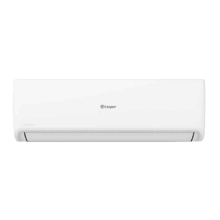 Điều hòa Casper 1 chiều Inverter 24.000 BTU GC-24IS32