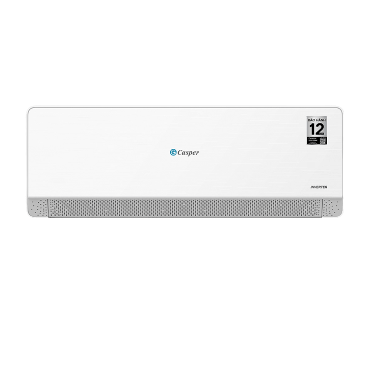 Điều hòa CASPER 1 chiều Inverter QC-09IS36 9.000 BTU