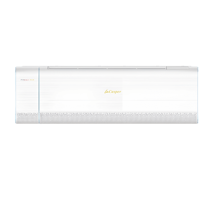 Điều hòa Casper 2 chiều Inverter XH-09IF35 9.000BTU