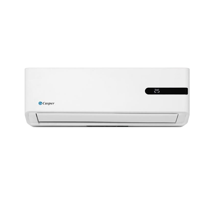 Điều hòa 1 chiều CASPER Inverter GC-09IB36 9.000 BTU