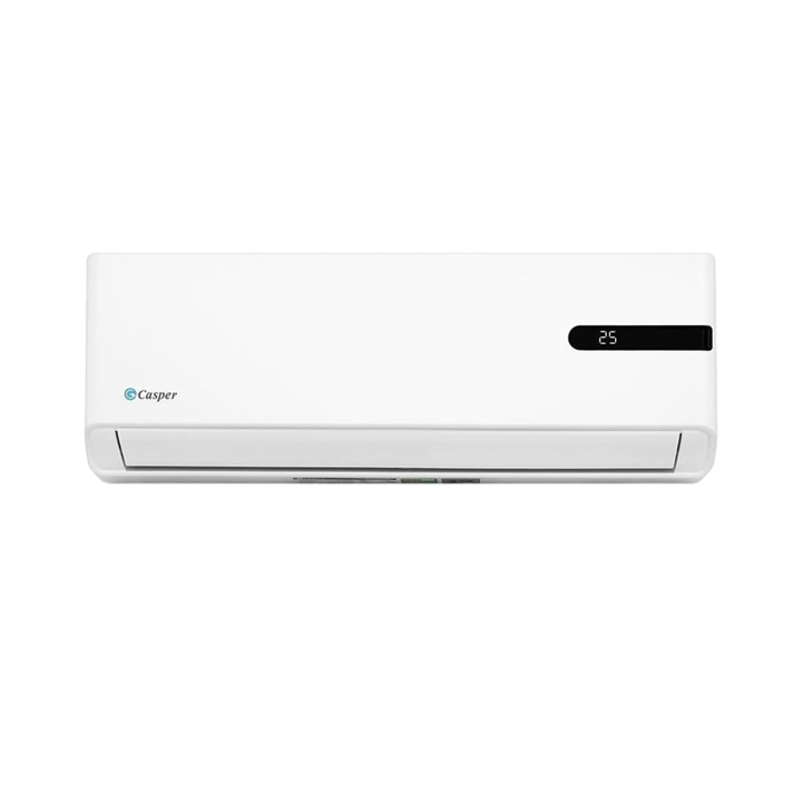 Điều hòa 1 chiều CASPER Inverter GC-12IB36 12.000 BTU