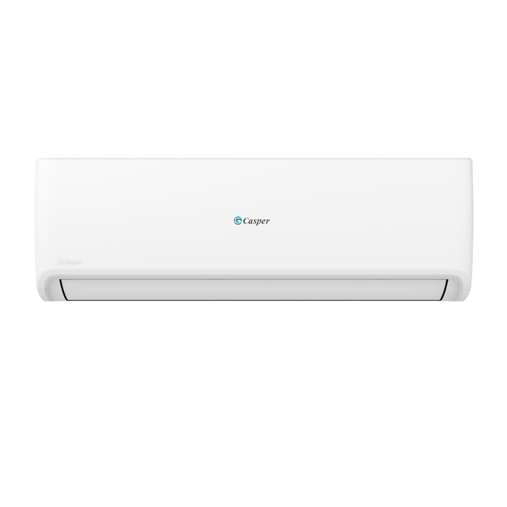 Điều hòa 2 chiều CASPER Inverter 24.000 BTU GH-24IS33