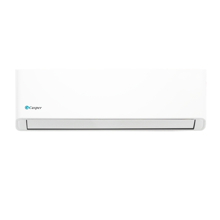 Điều hòa 1 chiều CASPER SC-09FB36A 9.000 BTU