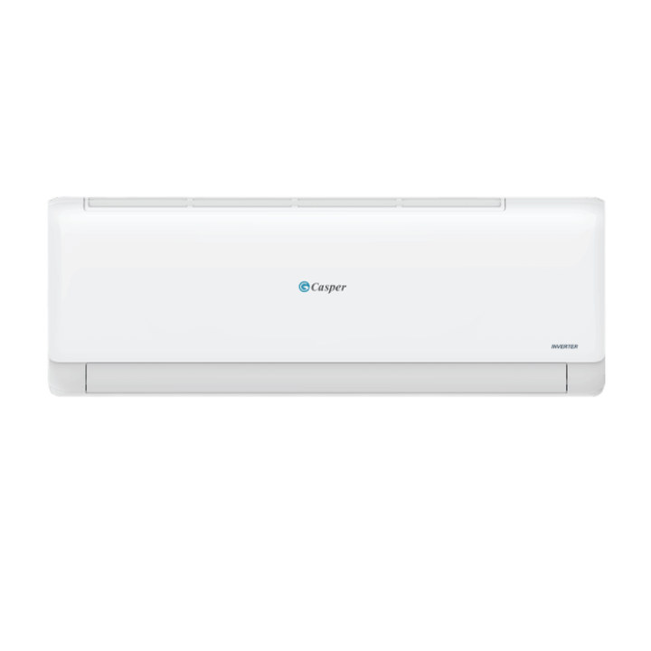 Điều hòa CASPER 1 chiều Inverter TC-09IS36 9.000BTU
