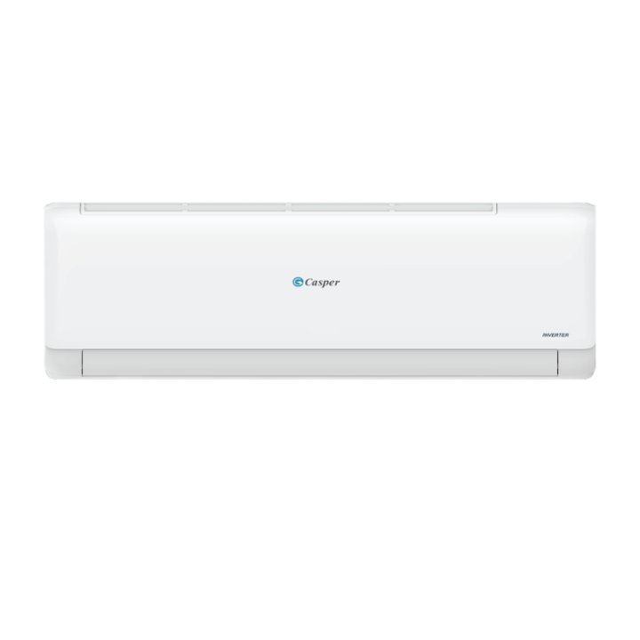 Điều hòa 1 chiều CASPER Inverter TC-24IS36 24.000 BTU