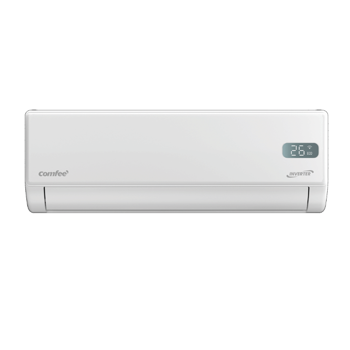 Điều hòa 1 chiều COMFEE  Inverter CFS-18VGPF 18.000 BTU