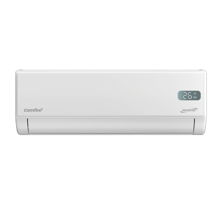 Điều hòa 1 chiều COMFEE Inverter CFS-25VGPF 24.000 BTU